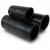 SPS HDPE Pipes   PE 100 Pressure 16 Bar Outside Diameter 200 mm Thickness 18.2 mm Color Black