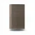Italian Wall Decoration, Brown Color, Patterned Design, Roll Length 10 m, Model Z80032
