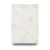 German Wall Covering 10m x 0.53m Light Beige, Model 10238-02 - Image 1