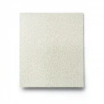 Patterned Wallpaper Length 10m, Pale Beige, Model Z80044