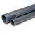 UPVC Pipes Nominal Pressure 12.5 Bar Outside Diameter 50 mm Thickness 3 mm - Image 1