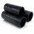 أنابيب HDPE السعودي PE 100 ضغط 10 بار قطر خارجي 225 مم سمك 13.4 مم لون اسود