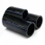 أنابيب HDPE السعودي PE 100 ضغط 16 بار قطر خارجي 225 مم سمك 20.5 مم لون اسود