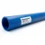 Neproplast  HDPE Pipes PE 80 Pressure 3.2 Bar Outside Diameter 450 mm Thickness 11.0 mm Color Blue   