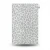 Pattern Wall Decoration Length 10m, Pale Grey, Model Z80045