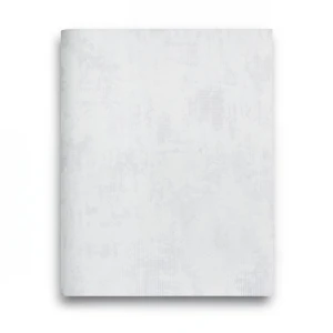 German Wall Covering Light Gray, 10m x 0.53m, Model 10238-31