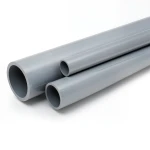 UPVC Pipes Nominal Pressure 16 Bar Outside Diameter 75 mm Thickness 5.6 mm