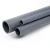 UPVC Pipes Outside Diameter 82 mm Thickness 3.2 mm - Image 1