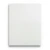 Wall Decoration Off White Plain Design, Size 10×0.53 m, Model 10335-14 - Image 1