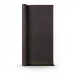 Pattern Wall Covering Length 10m, Dark Brown, Model Z80051