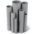 UPVC Pipes Outside Diameter 315 mm Thickness 9.2 mm Gray - Image 1