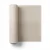 Italian Wallpaper, Beige Color, Patterned Design, Roll Length 10 m, Model Z80054