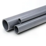 UPVC Pipes Nominal Pressure 20 Bar Outside Diameter 75 mm Thickness 6.8 mm