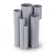 UPVC Pipes Outside Diameter 400 mm Thickness 11.7 mm Gray - Image 1