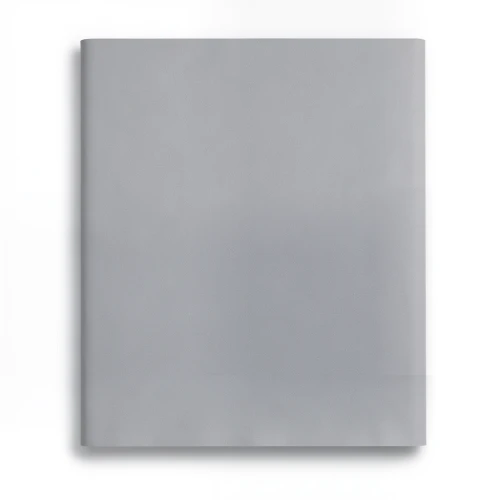 ورق جداري مقاس 10 ×0.53 متر لون رمادي تصميم سادة، موديل 10335-26