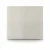 Italian wall decoration, size 10m x 0.53m, beige color, model 21129