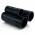 مواسير HDPE  شركة انظمة الأنابيب PE 100 ضغط 6 بار قطر خارجي 280 مم سمك 10.7 مم لون اسود