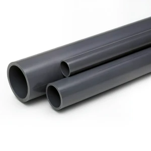UPVC Pipes Nominal Pressure 16 Bar Outside Diameter 50 mm Thickness 3.7 mm
