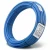Neproplast  HDPE Pipes PE 80 Pressure 3.2 Bar Outside Diameter 110 mm Thickness 2.7 mm Color Blue   