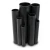 UPVC Pipes Nominal Pressure 15 Bar Outside Diameter 75 mm Thickness 4.8 mm Black - Image 1