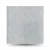 Italian wall covering, gray color, length 10 m, width 0.53 m, model 21132