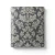 Classic Wallpaper Dark Gray, 10m x 0.53m, Model 474350 - Image 1