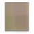 ورق جداري مقاس 10×0.53 متر تصميم سادة، لون بني - Image 1