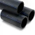 أنابيب HDPE السعودي  PE 100 ضغط 10 بار قطر خارجي 160 مم سمك 9.5 مم لون اسود