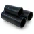 أنابيب HDPE السعودي  PE 100 ضغط 16 بار قطر خارجي 280 مم سمك 25.4 مم لون اسود