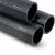  SPS HDPE Pipes  PE 100 Pressure 16 Bar Outside Diameter 160 mm Thickness 14.6 mm Color Black