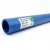 Neproplast  HDPE Pipes PE 80 Pressure 3.2 Bar Outside Diameter 140 mm Thickness 3.5 mm Color Blue   