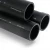 أنابيب HDPE السعودي  PE 100 ضغط 6 بار قطر خارجي 315 مم سمك 12.1 مم لون اسود