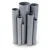 UPVC Pipes Pressure 15 Bar Outside Diameter 75.3 mm Thickness 5.5 mm Gray - Image 1