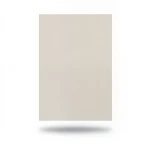 ورق جداري موديل 10335-48 مقاس 10×0.53 متر، لون بني باهت تصميم سادة