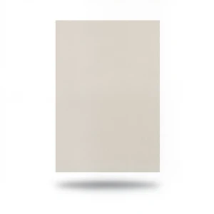 Wall Decoration Model 10335-48 Size 10×0.53 m, Pale Brown Color, Plain Design