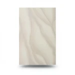 ورق جداري موديل 10345-02 مقاس 10×0.53 متر، تصميم نقشات، لون بيج