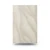 Wall Decoration Model 10345-02 Size 10×0.53 m, Patterned Beige - Image 1