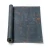 German Wall Decoration Wallpaper Dark Grey 10m x 0.53m Model 10179-08 - Image 1