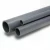 UPVC Pipes National Kham Nominal Pressure 20 Bar Outside Diameter 450 mm Thickness 33.1 mm  