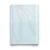 Wall Decoration Model 10345-07 Sky Blue 10×0.53 m Patterned Design - Image 1