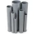 UPVC Pipes Nominal Pressure 15 Bar Outside Diameter 75 mm Thickness 4.8 mm Gray - Image 1