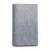 German Wallpaper Gray Color Length 10 m Width 0.53 m Model 10179-10 - Image 1