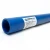 Neproplast  HDPE Pipes PE 80 Pressure 3.2 Bar Outside Diameter 180 mm Thickness 4.4 mm Color Blue   