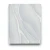 Wall Decoration Model 10345-10 Patterned Design, Size 10×0.53 m, Light Grey - Image 1