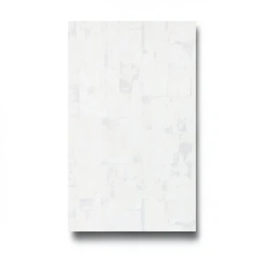 German Wall Covering 10m x 0.53m Off White, Model 10179-31
