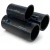 أنابيب HDPE السعودي PE 100 ضغط 16 بار قطر خارجي 180 مم سمك 16.4 مم لون اسود