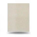 Italian Wallpaper 10m x 0.73m Beige, Model 27075