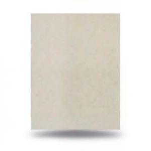 Italian Wallpaper 10m x 0.73m Beige, Model 27075