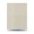 Italian Wallpaper 10m x 0.73m Beige, Model 27075 - Image 1