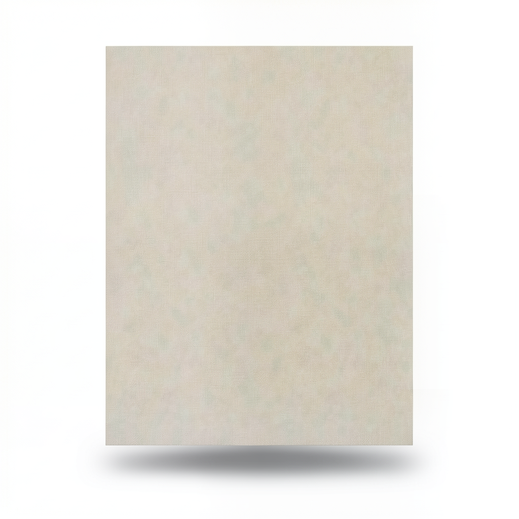 Italian Wallpaper 10m x 0.73m Beige, Model 27075